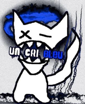 Uncribleu
