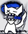 Uncribleu