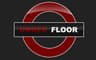 Underfloor