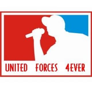 United Forces 4ever
