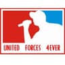 United Forces 4ever