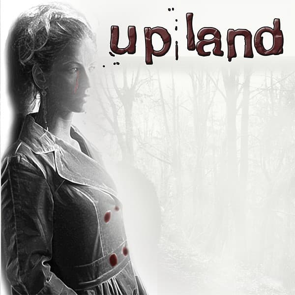 upland