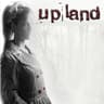 upland