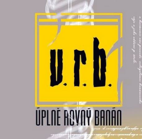 Úplně Rovný Banán