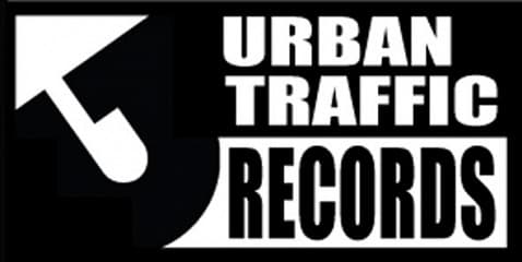 URBAN TRAFFIC RECORDS