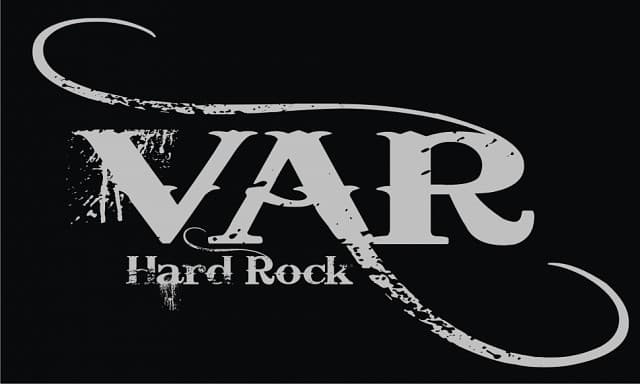 VAR