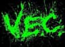 V.E.C.