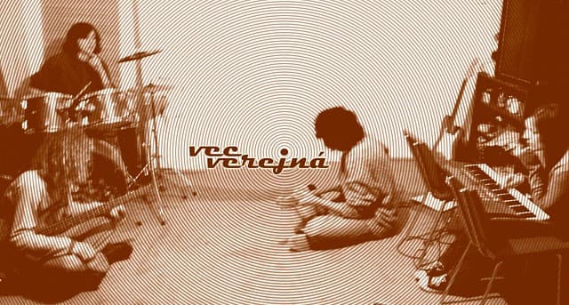 Vec Verejná