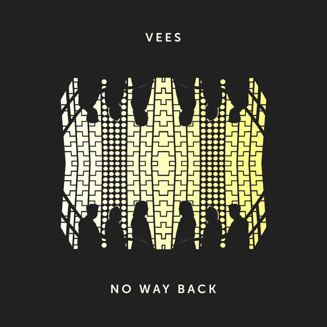 Vees