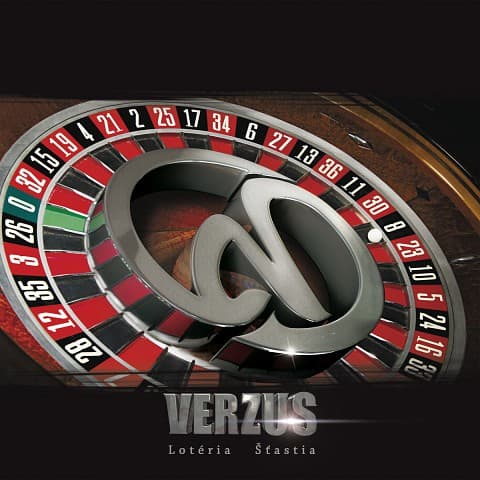 Verzus