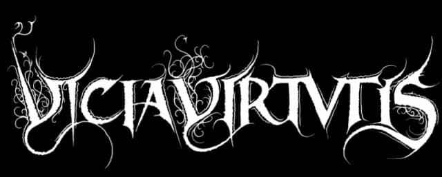 Vicia Virtutis