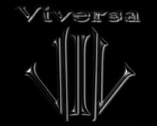 ViVersa