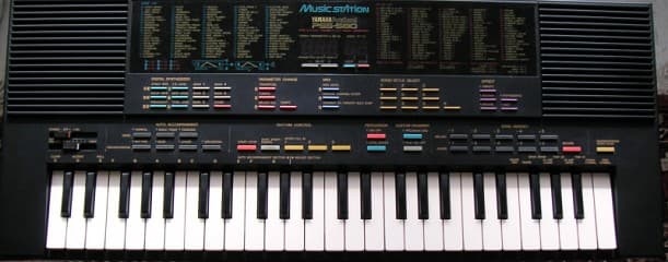vizor1-music