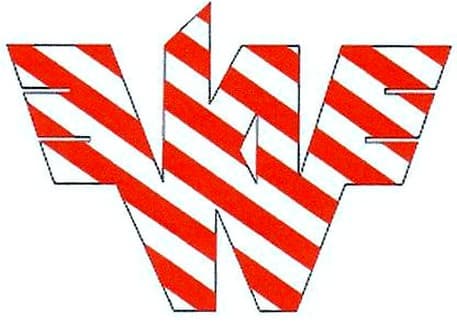 VKV