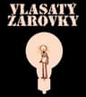 Vlasatý Žárovky