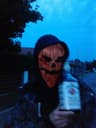 warinekmix