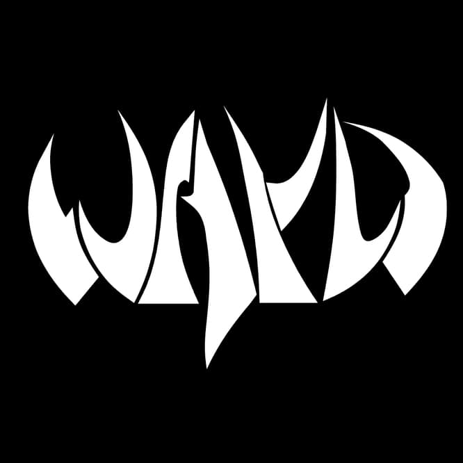 Wayd