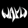 Wayd
