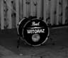 Witoraz