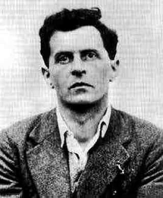 Wittgenstein circle&Anica Jenski
