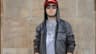 Wiza MC