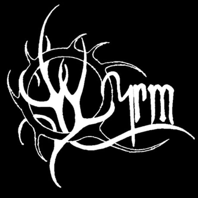 Wyrm