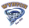 Wyrton