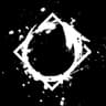 X-Core