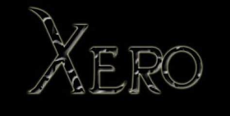 X(z)ERO
