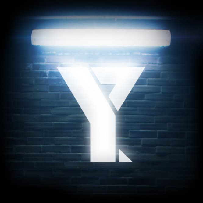 Y?