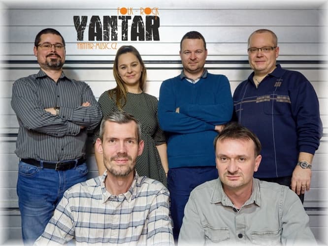Yantar