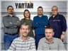 Yantar