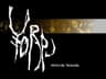Yorpu