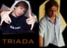 Zapadni Triada