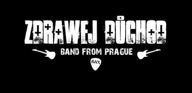 Zdrawej Důchod