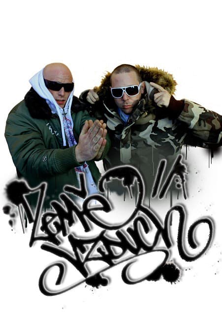 Zeměvzduch