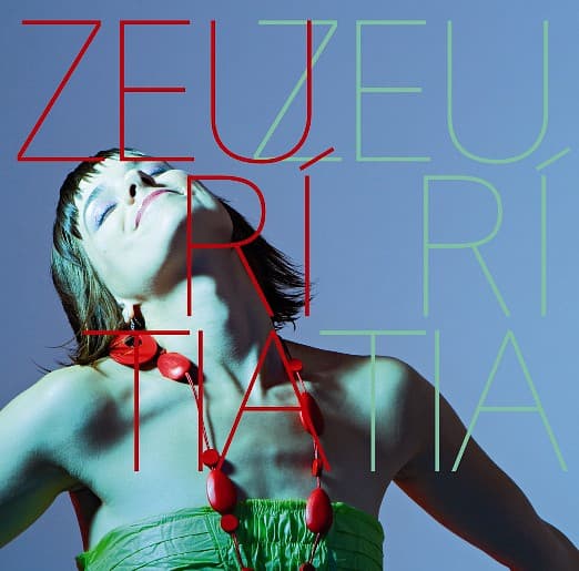 Zeurítia