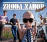 Zhoda Náhod