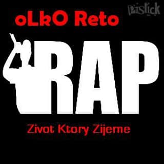 Život Ktorý Žijeme