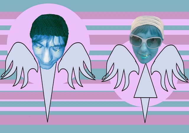 ŽiŽi