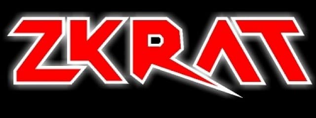 Zkrat