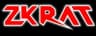 Zkrat