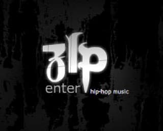 ZLP