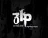 ZLP