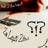 Zlzcrew