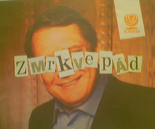 ZMP