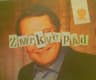ZMP
