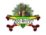 Zoo Roots
