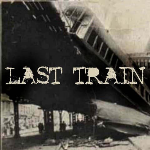 Last Train