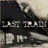 Last Train